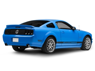 Picture of Raxiom RAX Side Markers Sidemarkers & Indicators - 406293