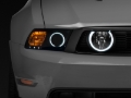 Picture of Raxiom RAX Fog Lights - 49133