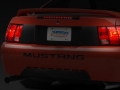 Picture of Raxiom RAX Brake Lights - 398336