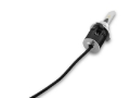 Picture of Raxiom RAX Bulbs - U1423