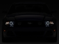 Picture of Raxiom RAX LED Headlights - 408997