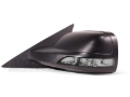 Picture of Raxiom RAX Mirrors Side Mirrors - 94327