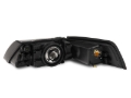 Picture of Raxiom RAX LED Headlights - 413419