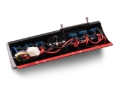 Picture of Raxiom RAX Throttle Controller - J131127