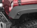 Picture of Raxiom RAX Side Markers Sidemarkers & Indicators - J119945