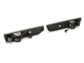 Picture of Raxiom RAX Side Markers Sidemarkers & Indicators - 406293