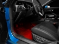Picture of Raxiom RAX Interior Lighting - U9917