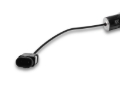 Picture of Raxiom RAX Bulbs - U1423