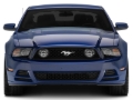 Picture of Raxiom RAX LED Headlights - 408997