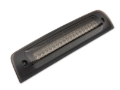 Picture of Raxiom RAX Brake Lights - R117633