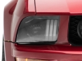 Picture of Raxiom RAX LED Headlights - 415794
