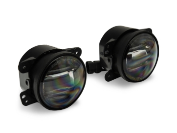 Picture of Raxiom RAX Fog Lights - J130814