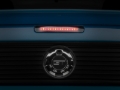Picture of Raxiom RAX Brake Lights - 398337