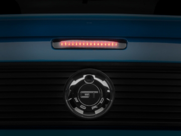 Picture of Raxiom RAX Brake Lights - 398337