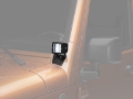 Picture of Raxiom RAX Cube Light Light Bars & Cubes - J108772