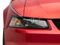 Picture of Raxiom RAX LED Headlights - 413419
