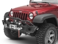 Picture of Raxiom RAX Side Markers Sidemarkers & Indicators - J119945