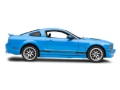 Picture of Raxiom RAX Side Markers Sidemarkers & Indicators - 406293