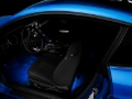 Picture of Raxiom RAX Interior Lighting - U9917