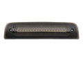 Picture of Raxiom RAX Brake Lights - R117633