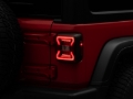 Picture of Raxiom RAX LED Taillights - J132754-JL