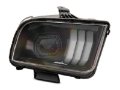 Picture of Raxiom RAX LED Headlights - 415794
