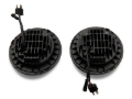 Picture of Raxiom RAX LED Headlights - J142665
