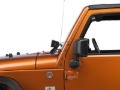 Picture of Raxiom RAX Cube Light Light Bars & Cubes - J108772