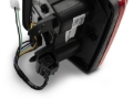 Picture of Raxiom RAX LED Taillights - J133626