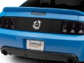 Picture of Raxiom RAX Brake Lights - 398337