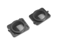 Picture of Raxiom RAX Side Markers Sidemarkers & Indicators - J119945