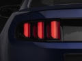Picture of Raxiom RAX LED Taillights - 408606