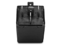 Picture of Raxiom RAX Turn Signals Sidemarkers & Indicators - 99032