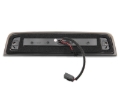 Picture of Raxiom RAX Brake Lights - R117633