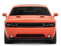 Picture of Raxiom RAX LED Headlights - CH3761
