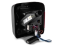 Picture of Raxiom RAX LED Taillights - J132754-JL