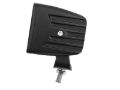 Picture of Raxiom RAX Cube Light Light Bars & Cubes - J108772