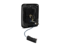 Picture of Raxiom RAX LED Taillights - J133626