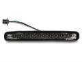 Picture of Raxiom RAX Brake Lights - 398337