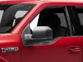 Picture of Raxiom RAX Side Markers Sidemarkers & Indicators - T544264
