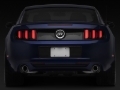 Picture of Raxiom RAX LED Taillights - 408606