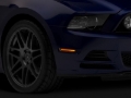 Picture of Raxiom RAX Side Markers Sidemarkers & Indicators - 412496