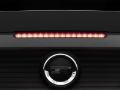 Picture of Raxiom RAX Brake Lights - 405251