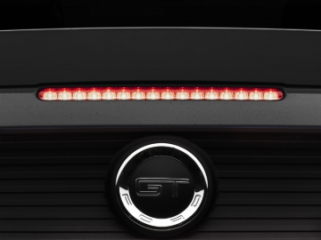 Picture of Raxiom RAX Brake Lights - 405251