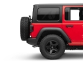 Picture of Raxiom RAX LED Taillights - J132754-JL