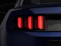 Picture of Raxiom RAX LED Taillights - 408606