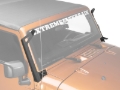 Picture of Raxiom RAX Light Brackets Light Mounts - J106744