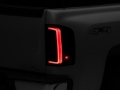 Picture of Raxiom RAX LED Taillights - S112711