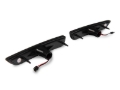 Picture of Raxiom RAX Side Markers Sidemarkers & Indicators - 412496