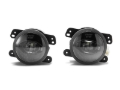 Picture of Raxiom RAX Fog Lights - J127018